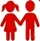Children