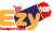 Ezy Coupon Code