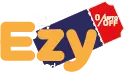 Ezy Coupon Code
