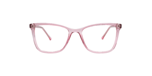 Clearly Stratford Eye Glasses