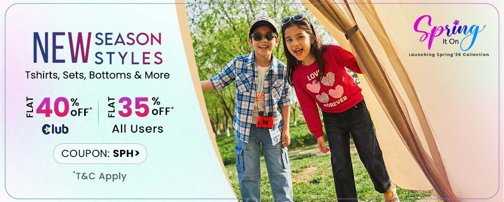 Get Upto 40% discount