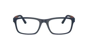 Polo Ralph Lauren Eyewear