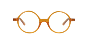 Vespera Eyewear