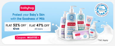 Get Upto 52% Discount