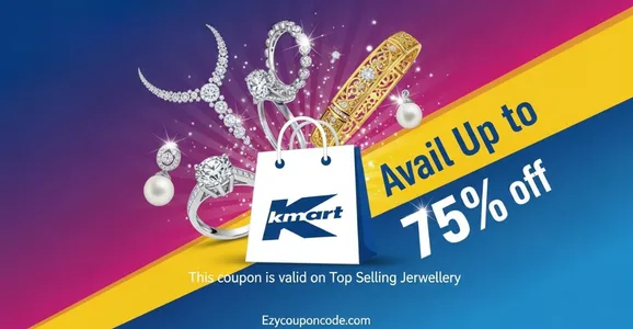 75off is Top Selling jewellery