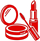 Makeup Products