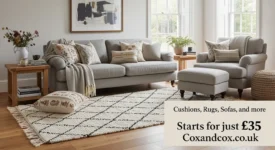 cushions rugs sofas coupons