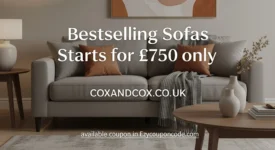 bestselling sofas coupons