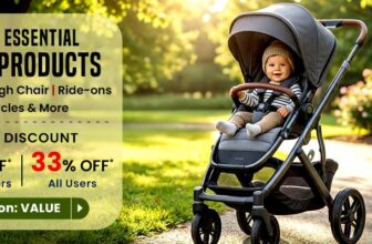 Get Upto 45% discount