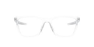 Oakley OX8163 Centerboard coupons
