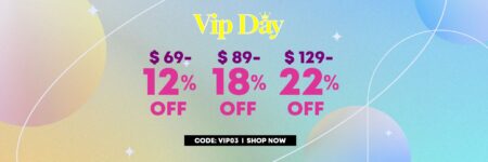 Avail Up to 2% discount