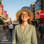 Clearly Promo Code 40% Off Glasses