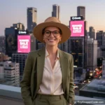 Get Up to 40% Off Eyewear