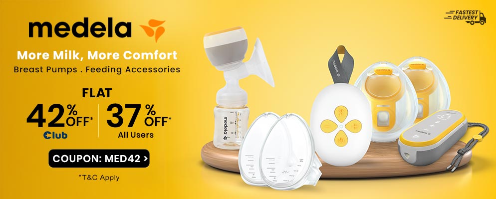 Get Up To 42% Off
