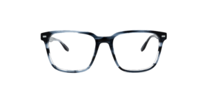 Avail Flat 60% discount