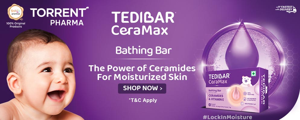 Get Up to 11% Off