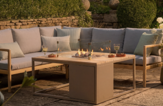 Get Flat 25% discount