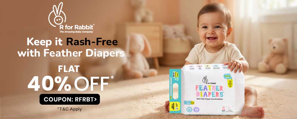 Flat 40% OFF