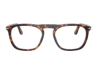 Persol po3391v Eyewear