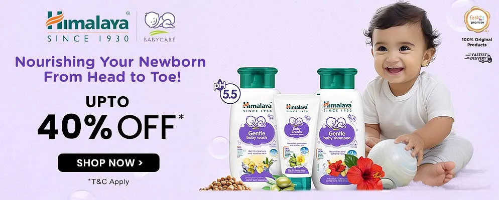 Get Up To 43% discount