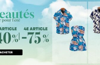 Up To 75% discount