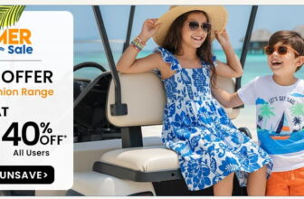 Get Flat 40% discount