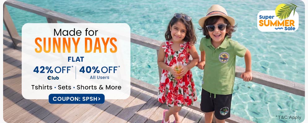 Get 40% off