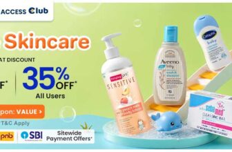 Up to 45% off