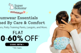 Up To 60% off