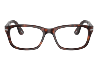 Po3012v Glasses