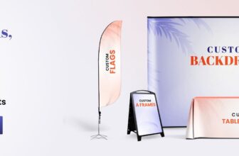Avail Up to 25% Off