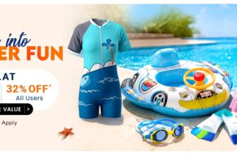Avail Up to 37% Discount