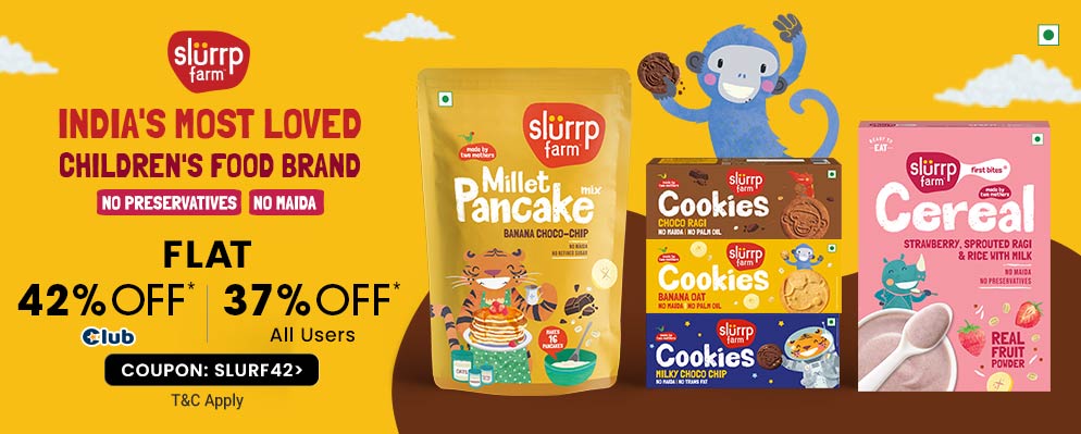 Up To 42% off