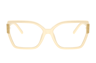 Tory Burch Ty4014u