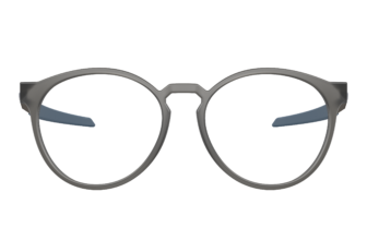Oakley Eyeglass