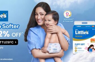 Extra 12% off