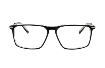Clearly constellation Glasses