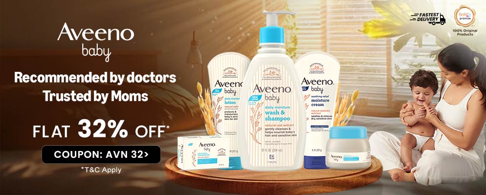 Flat 32% Off