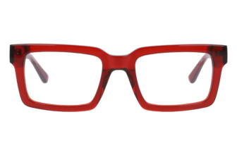Remington Glasses