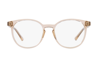 40% Off