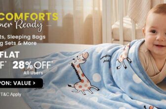 Get Upto 84% discount