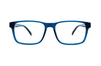 Clearly Petrel Glasses