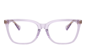 Ralph Ra7178u Glasses
