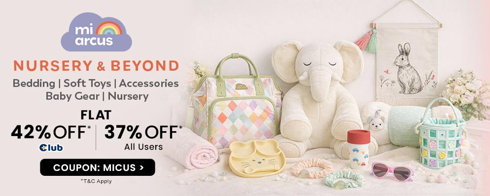 42% off