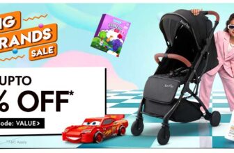 Up to 40% Discount
