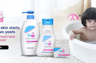 Get Up to 35% off