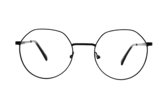Hot Selling Glasses