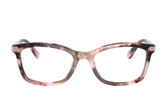 Coach Eyewear