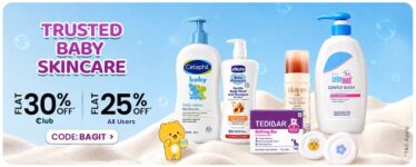 Up to 70% OFF