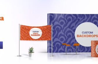 25% Off